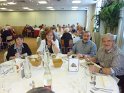 2013-12-14 13-52-40 Repas ATSR CGn